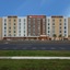 Hilton Garden Inn Tampa - Wesley Chapel