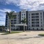 Caretta Landing Sarasota, An Ascend Collection Hotel