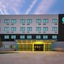Tru By Hilton Amarillo West