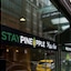 Staypineapple, An Artful Hotel, Midtown