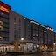 Hampton Inn & Suites Atlanta Buckhead Place