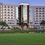 Home2 Suites By Hilton Los Angeles Montebello