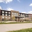 Holiday Inn Express & Suites West Des Moines - Jordan Creek By Ihg