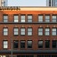 Palihotel Seattle