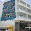 Sea Colors Hotel