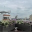 Vvc Hotels