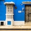 Hotel Boutique Casa Heredia