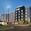 Home2 Suites By Hilton Columbia Harbison