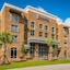 Staybridge Suites Charleston - Mount Pleasant By Ihg