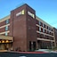 Home2 Suites By Hilton Raleigh Durham Airport Rtp