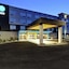 Tru By Hilton Fort Wayne North