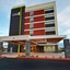 Home2 Suites By Hilton Gilbert
