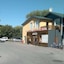 Konse Motel