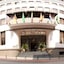 Gran Hotel Pereira