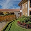 Hotel Campanario De La Villa