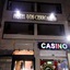 Hotel Los Cerros De Bogotá
