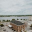 Hilton Garden Inn Fredericton, New Brunswick