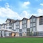 Microtel Inn & Suites By Wyndham Fort Mcmurray