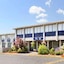Days Inn