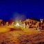 Le Sand Luxury Camp Chegaga