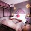 Riad Luzia