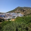 Riad Zaitouna Chaouen