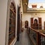 Riad Authentic Palace Spa
