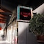 Onomo Hotel Casablanca City Center