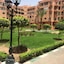 Appartement 1 Résidence Manis Marrakech