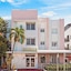 Henrosa Hotel