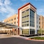 Cambria Hotel Mcallen Convention Center