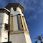 Suiteloc Apparthotel