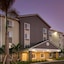 Value Place Fort Lauderdale