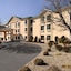 Baymont By Wyndham O Fallon St. Louis Area