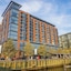 Intercontinental Washington D.C. - The Wharf, An Ihg Hotel