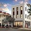 Charleston Historic District Hotel Bella Grace