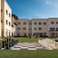 Residence Inn By Marriott Santa Barbara Goleta