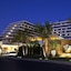 Renaissance Newport Beach Hotel
