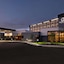 Doubletree By Hilton Lafayette East