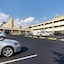 Super 8 By Wyndham Alexandria Washington D.C. Area