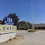 Days Inn Lompoc