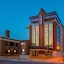 Hotel Indigo Tulsa Dwtn-Entertainment Area By Ihg