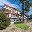 Worldmark Blaine