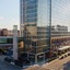 Hilton Garden Inn Chicago Mccormick Place