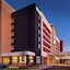 Home2 Suites By Hilton Columbia Downtown