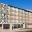 Hilton Garden Inn Boulder Co
