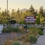 Sisters Inn And Suites