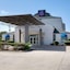 Motel 6 San Antonio South