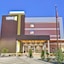 Home2 Suites By Hilton Okc Midwest City Tinker Afb