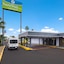 Laredo Hotel Inn